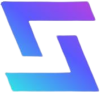 cropped logobgremoved.png