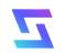 logobgremoved